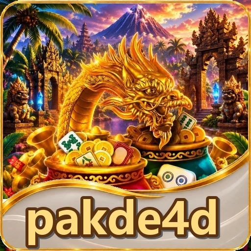 Mengaktifkan izin instal dari sumber yang dipercaya saat memasang APK pakde4d