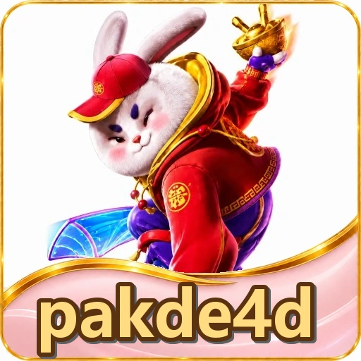 Opsi lupa sandi pada layar masuk akun pakde4d di Android
